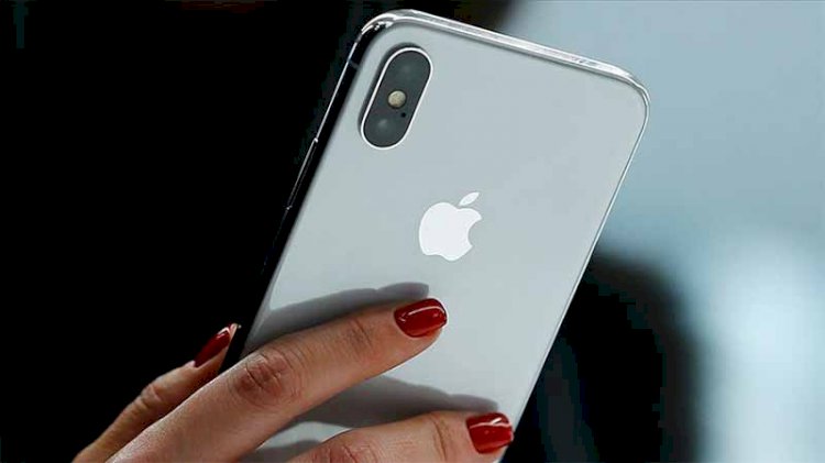 Satışları durdurulmuştu... Apple ürünlerine zam geldi