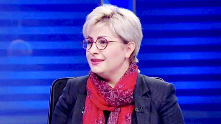 Tek tek ortaya döküldü… Her şeyi sahte çıktı