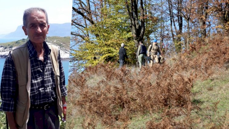 'Kesik baş' cinayetinde yeni gelişme