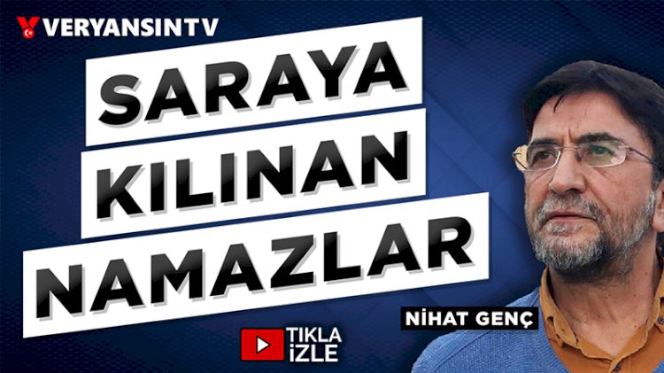 Seda Sayan izleyenler kulübü | Nihat Genç - Serkan | Kurt -78