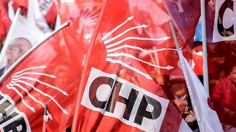 'CHP'nin mitinglerine izin verilmedi' iddiasına yalanlama