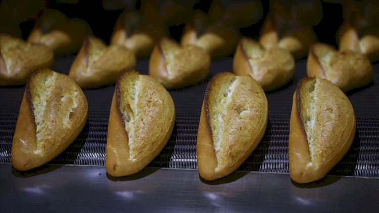 Ankara’da halk ekmeğe zam gelecek mi? İlk açıklama geldi