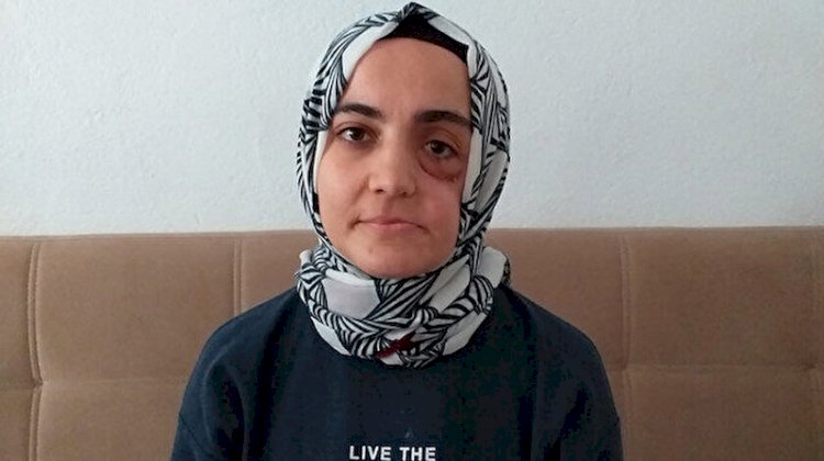 FETÖ hükümlüsü Ayşe Özdoğan'ın cezasının infazı 3 ay ertelendi