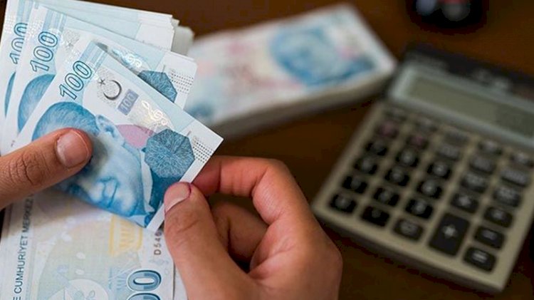 Vergi, ceza ve harçlara büyük zam