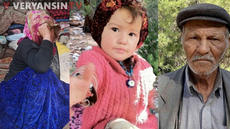 Bakanlıktan Müslüme açıklaması
