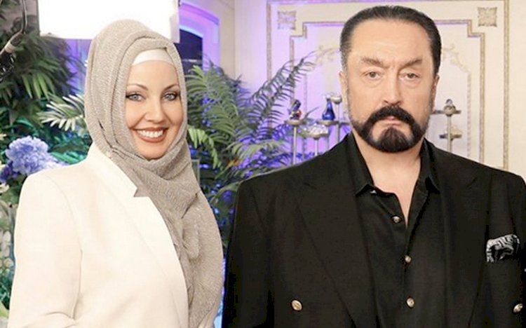 'Kedicik' MHP'nin kapısını çaldı... Soruşturma başlatıldı