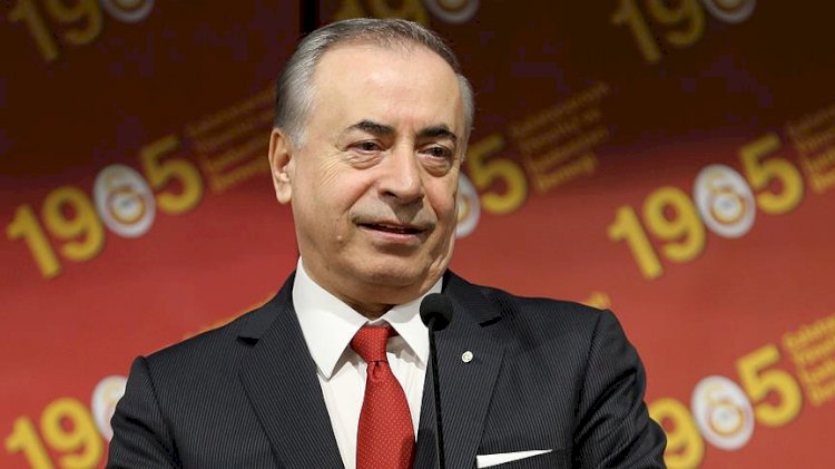 Mustafa Cengiz hayatını kaybetti