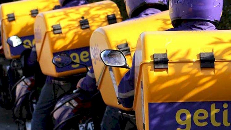 'Sipariş verme' çağrısı sonuç verdi: Getir ve Yemeksepeti kurye hizmetlerini durdurdu