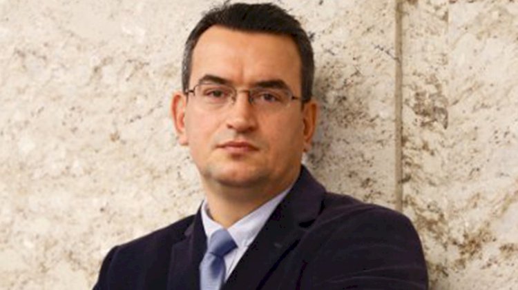 Otelde 'zarf alışverişi' otoparkta buluşma... Casusluk soruşturmasında yeni ayrıntılar
