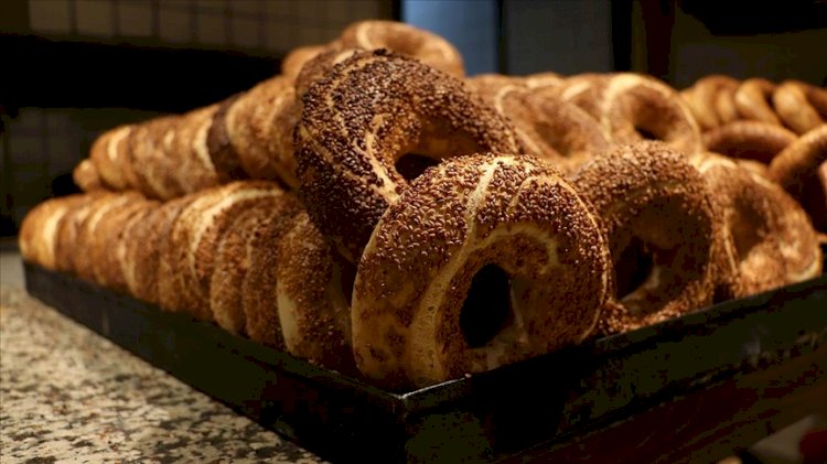 Artık onlar da lüks olacak... 'Poğaça, simit 5 TL’ye koşacak'