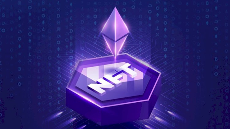 NFT nedir, nasıl yapılır?