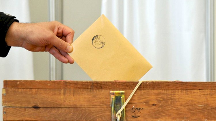 Muhalefete 'erken seçim' soruları... Kukla Cumhurbaşkanı mı güçlü Cumhurbaşkanı mı?