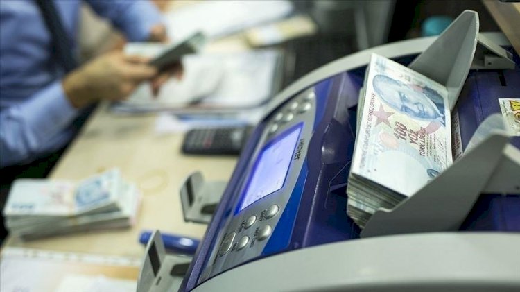 3600 ek gösterge meselesinde yeni gelişme