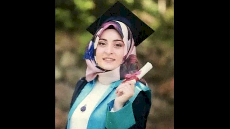 Bir hemşire daha hayatını kaybetti