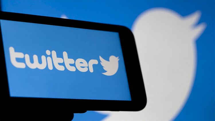 Milyarlarca tweet silinebilir! Twitter'dan 'fotoğraf ve video' kararı