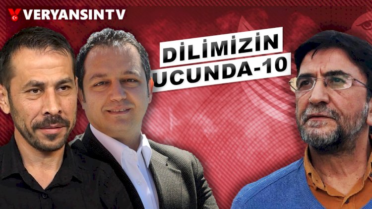 mekanin sahibi canli yayinda konustu son dakika ozel haberler kose yazilari