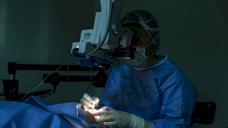 Doktorlara yapılacak zam belli oldu
