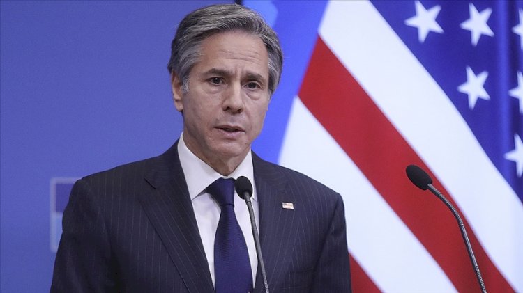 ABD tehdit etti: Ağır bedel ödetiriz