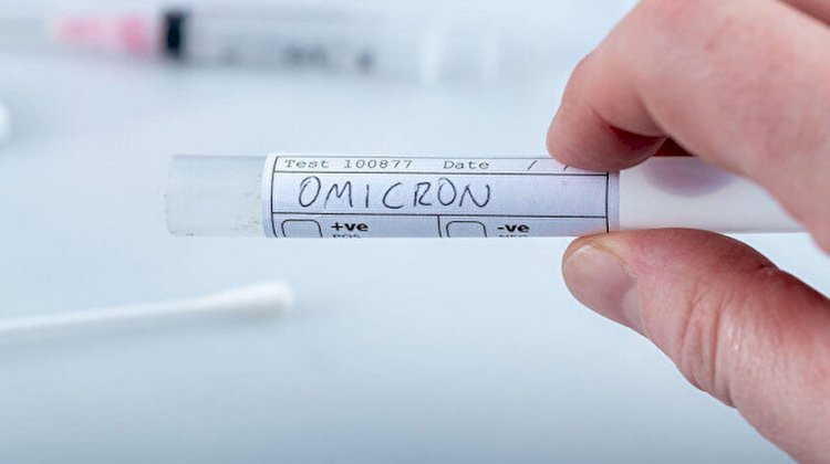 ‘Omikron’ salgını bitirebilir mi? Bilim Kurulu üyeleri yorumladı...