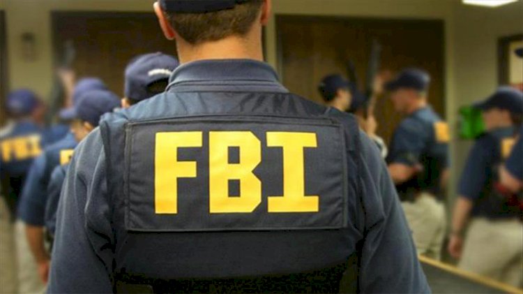 İşte FBI'a en çok veri gönderen uygulamalar