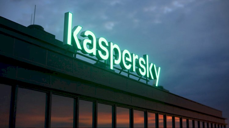 Kaspersky'den açıklama: Mobil cihazlar karmaşık saldırılara maruz kalacak