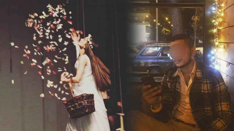 Elif'in sır ölümünde 'parmak izi' ayrıntısı
