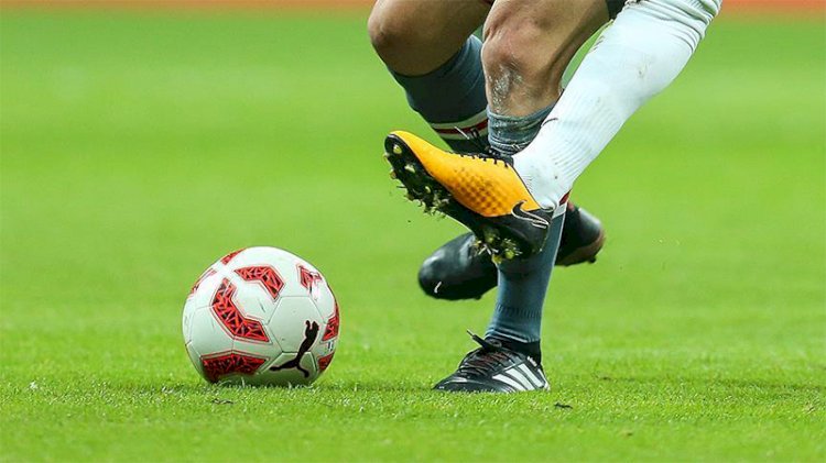 Süper Lig'de 15. hafta heyecanı başlıyor