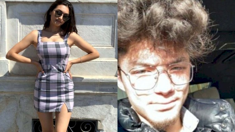 Duygu Delen davasında psikolojik otopsi talebi