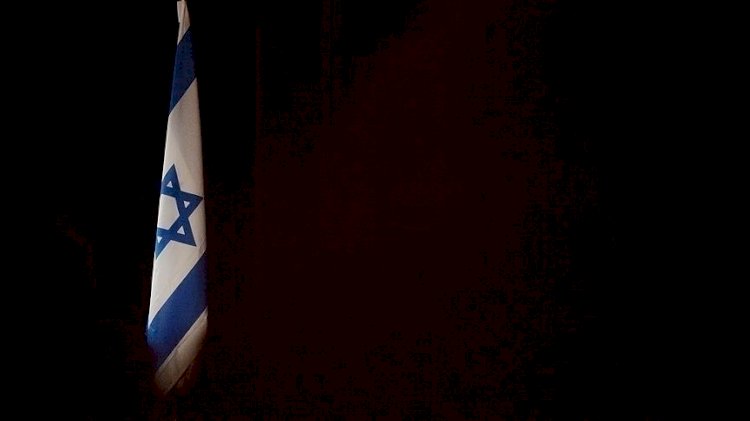 MİT'in yakaladığı MOSSAD elemanlarında yeni gelişme