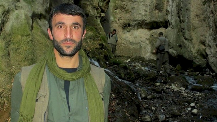 Savcı Uzun’u şehit eden teröriste rekor ceza