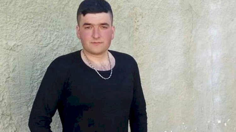 Musa Orhan'ın cezası belli oldu