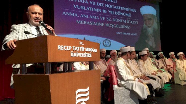 Yeni Akit yazarından Atatürk düşmanlığı: Kamalizm ile Allah'a şirk koşulmaktadır