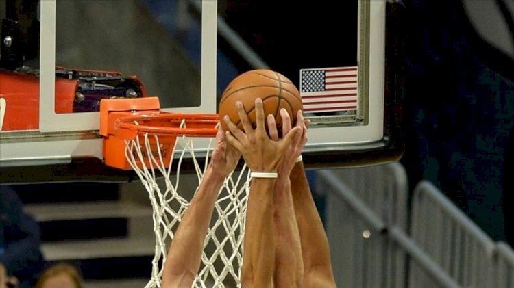 NBA'de tarihi maç... En farklı galibiyet rekoru kırıldı