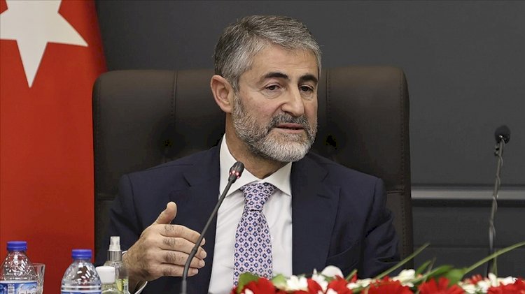 Yeni Bakan'ın doktora tezinde Cumhuriyet eleştirisi