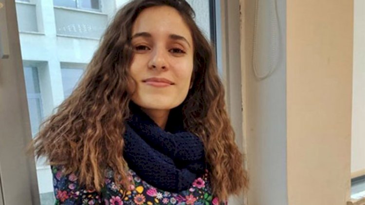 Gülistan Doku 700 gündür kayıp... 'Evinizdeki çocuklarınız güvende değil'