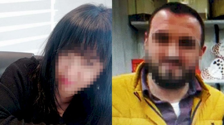 Cinsel içerikli fotoğraf davasında beraat
