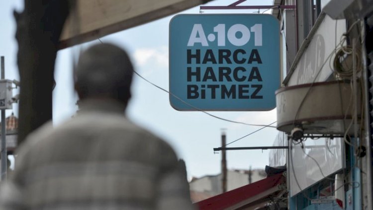 Marketlerde zam fırtınası! Çalışanlar değişen etiketleri paylaşıyor