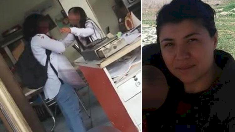 Savcı, Emine Bulut'un katiline 'iyi hal' indirimi istemiş!