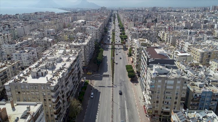 Kira zamlarıyla ilgili hukukçulardan önemli uyarı