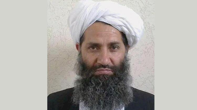 Taliban liderinin maaşı belli oldu... Kaç dolar alacak?