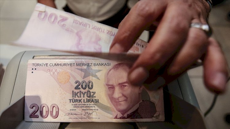 Erdoğan kurmaylarına 'Asgari ücret ne olmalı?' diye sordu! Herkes aynı cevabı verdi!
