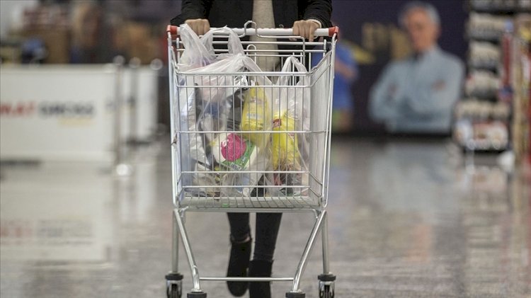 İşte gerçek enflasyon... İstanbul’da yaşam maliyeti 1 yılda yüzde 50,18 arttı!