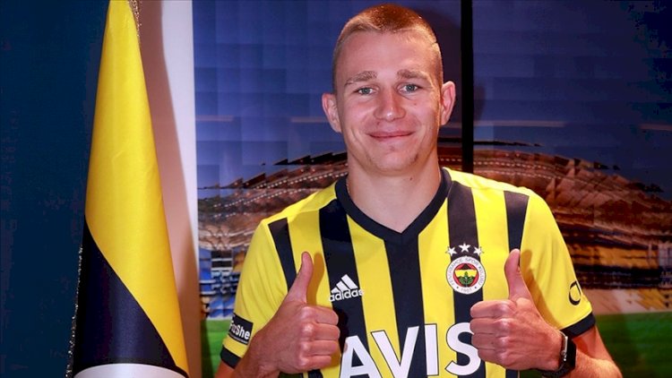 Attila Szalai dönemi bitti