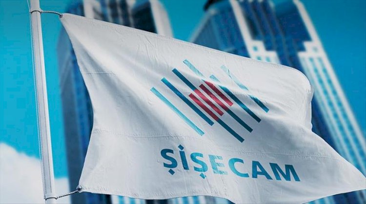 Şişecam'dan Katar Yatırım Fonu ile ortaklık haberine ilişkin açıklama