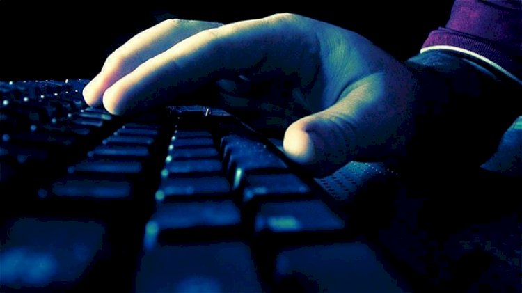 PKK’nın 'hacker' grubuna operasyon