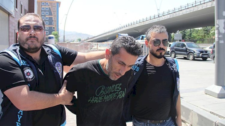 Yargıtay, sevgilisini öldüren sanık hakkındaki kararı bozdu
