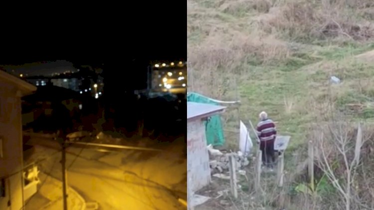 Belediyenin yayın sistemine sızıp sabaha kadar İstiklal Marşı çaldılar