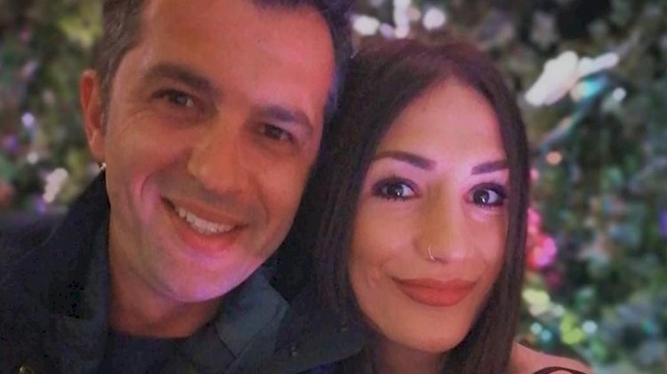 Askeri bölgede yakalanan Yunan polis ve kız arkadaşının telefonları mercek altında