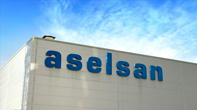 ASELSAN'ın BAE'ye satılacağı iddiaları hakkında açıklama