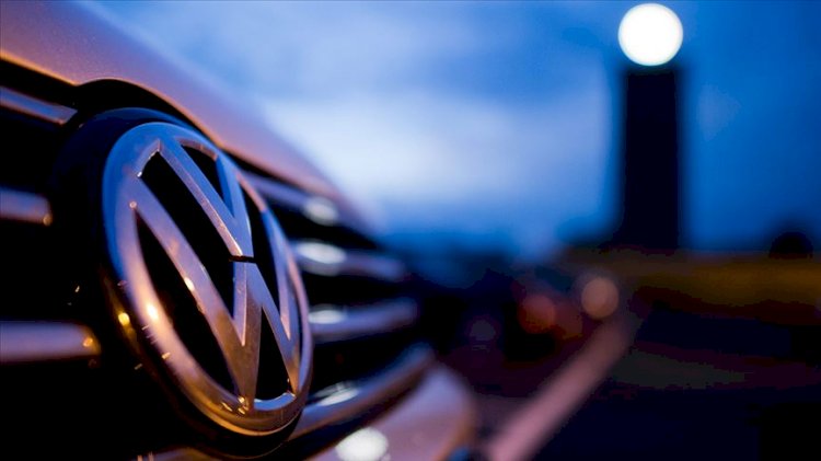 Volkswagen modellerine yüksek zam geliyor